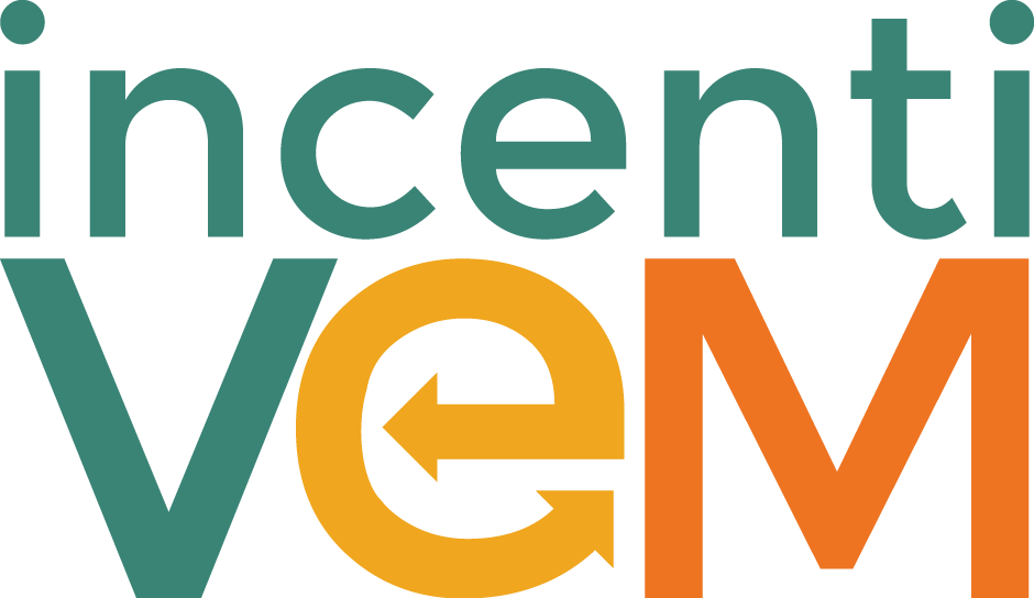 Incentivem Soluções Culturais